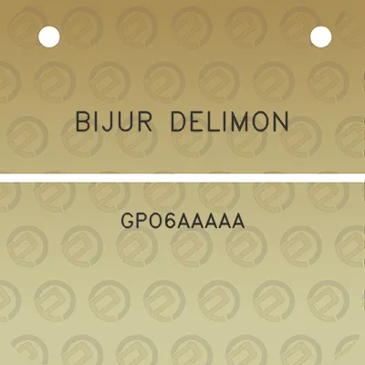 bijur-delimon-gpo6aaaaa