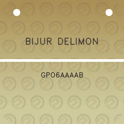 bijur-delimon-gpo6aaaab