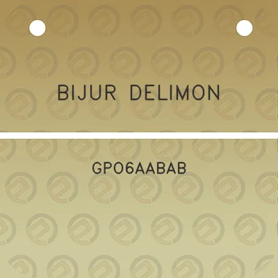 bijur-delimon-gpo6aabab