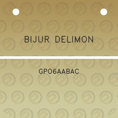 bijur-delimon-gpo6aabac