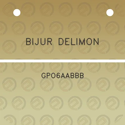 bijur-delimon-gpo6aabbb