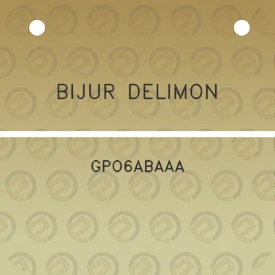 bijur-delimon-gpo6abaaa