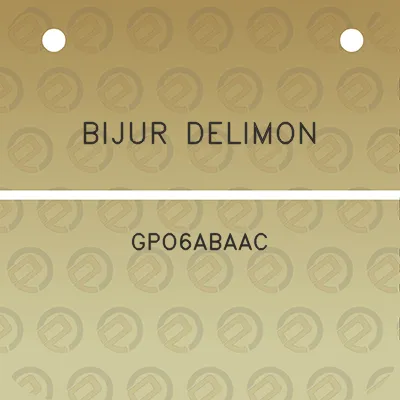 bijur-delimon-gpo6abaac