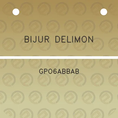 bijur-delimon-gpo6abbab