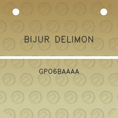 bijur-delimon-gpo6baaaa