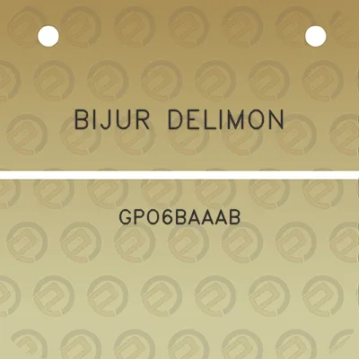 bijur-delimon-gpo6baaab