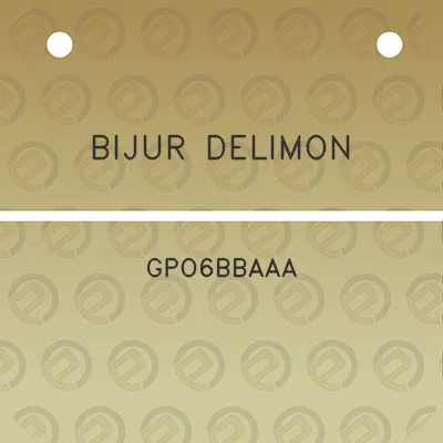 bijur-delimon-gpo6bbaaa