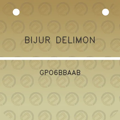 bijur-delimon-gpo6bbaab