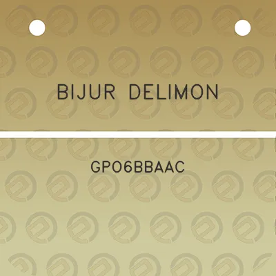 bijur-delimon-gpo6bbaac