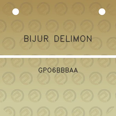 bijur-delimon-gpo6bbbaa