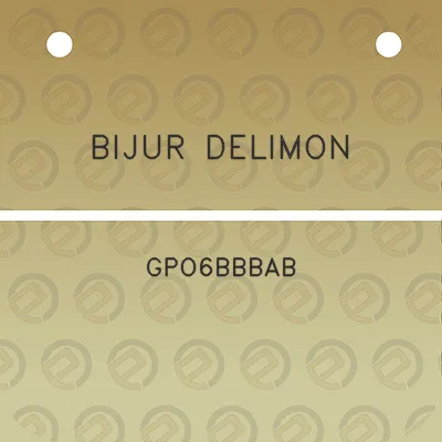 bijur-delimon-gpo6bbbab