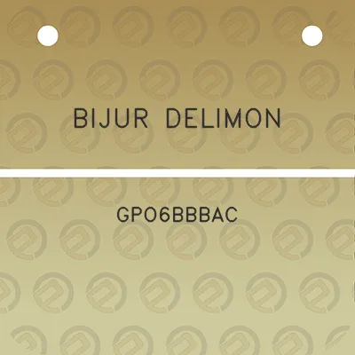 bijur-delimon-gpo6bbbac