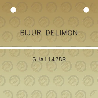 bijur-delimon-gua11428b