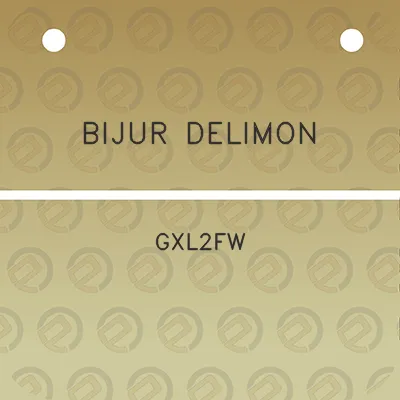 bijur-delimon-gxl2fw