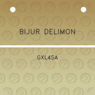 bijur-delimon-gxl4sa