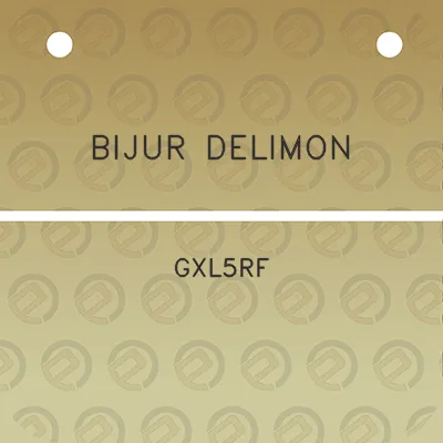 bijur-delimon-gxl5rf