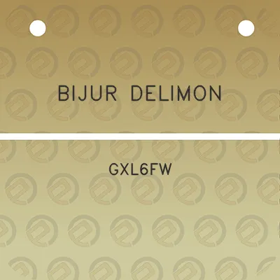 bijur-delimon-gxl6fw