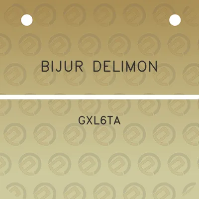 bijur-delimon-gxl6ta