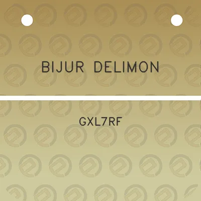 bijur-delimon-gxl7rf