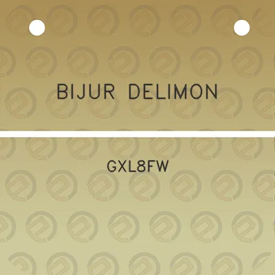 bijur-delimon-gxl8fw