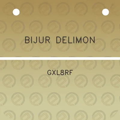 bijur-delimon-gxl8rf