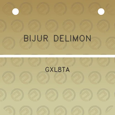 bijur-delimon-gxl8ta