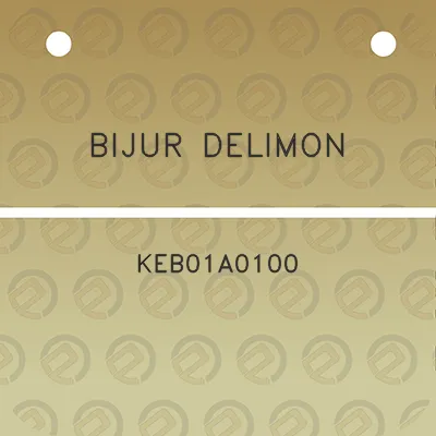 bijur-delimon-keb01a0100