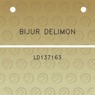 bijur-delimon-ld137163