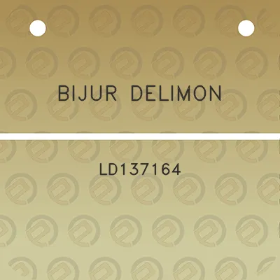 bijur-delimon-ld137164