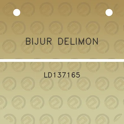 bijur-delimon-ld137165