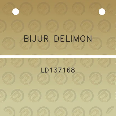 bijur-delimon-ld137168