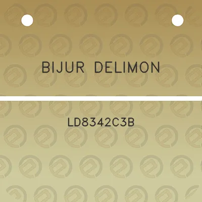 bijur-delimon-ld8342c3b