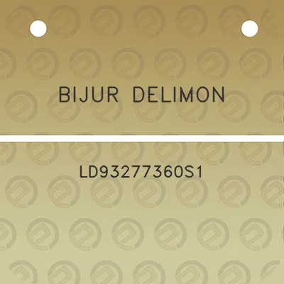 bijur-delimon-ld93277360s1