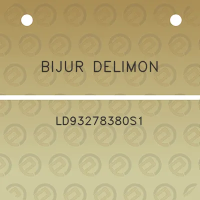 bijur-delimon-ld93278380s1