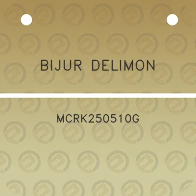 bijur-delimon-mcrk250510g