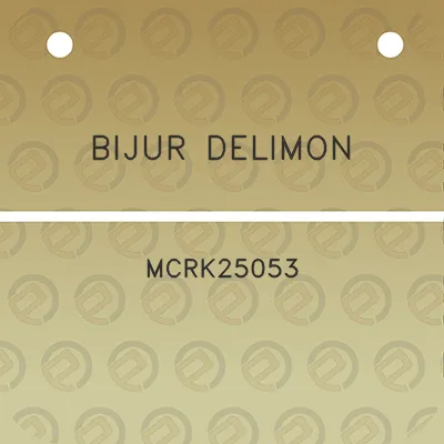 bijur-delimon-mcrk25053