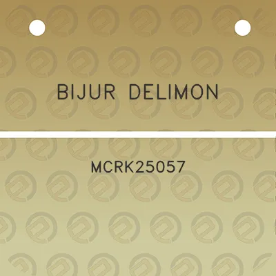 bijur-delimon-mcrk25057