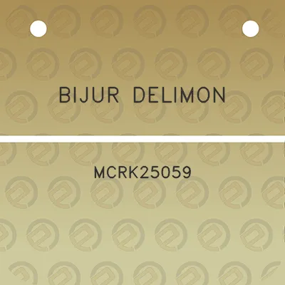 bijur-delimon-mcrk25059