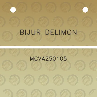 bijur-delimon-mcva250105