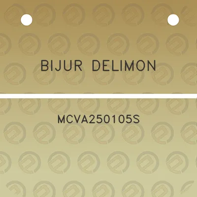 bijur-delimon-mcva250105s