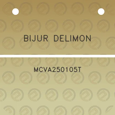 bijur-delimon-mcva250105t