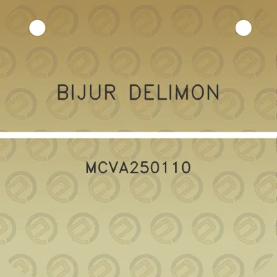 bijur-delimon-mcva250110