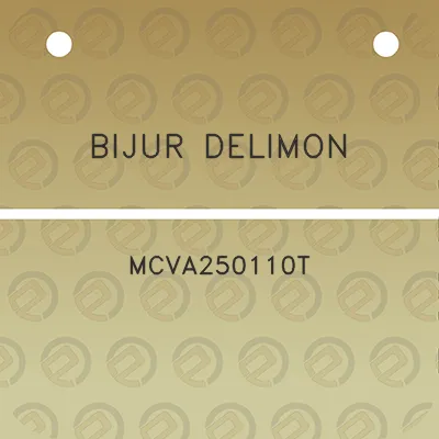 bijur-delimon-mcva250110t