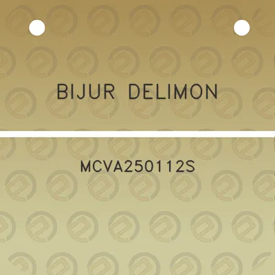 bijur-delimon-mcva250112s