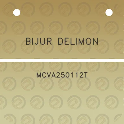 bijur-delimon-mcva250112t