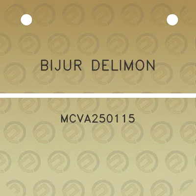 bijur-delimon-mcva250115