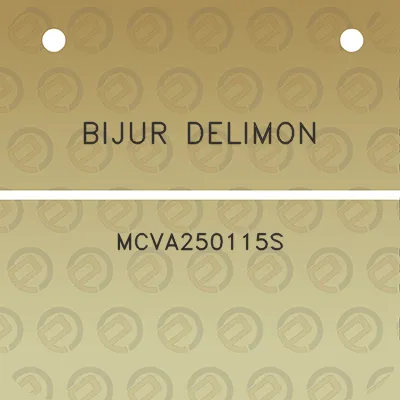 bijur-delimon-mcva250115s