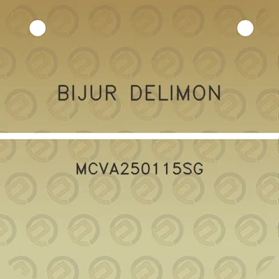 bijur-delimon-mcva250115sg