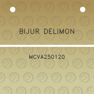 bijur-delimon-mcva250120