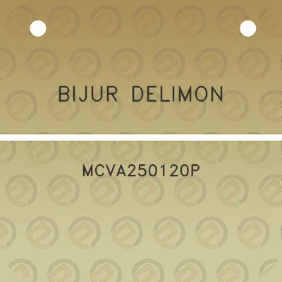 bijur-delimon-mcva250120p